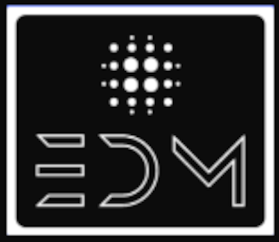 edmlogo